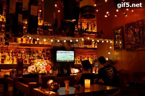 有球必应花果园,有球必应篮球公园