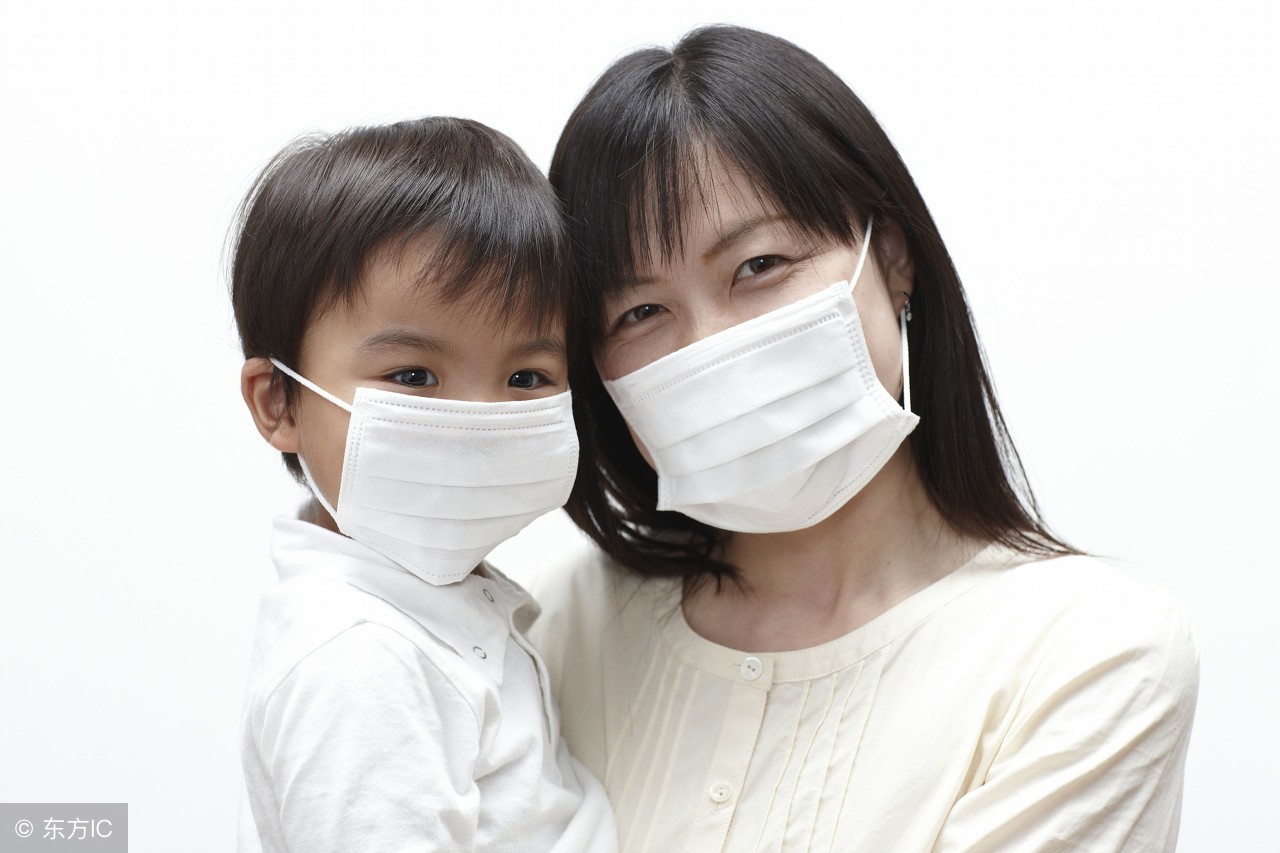 如果经常用嘴呼吸怎么办,宝宝总用嘴呼吸怎么纠正