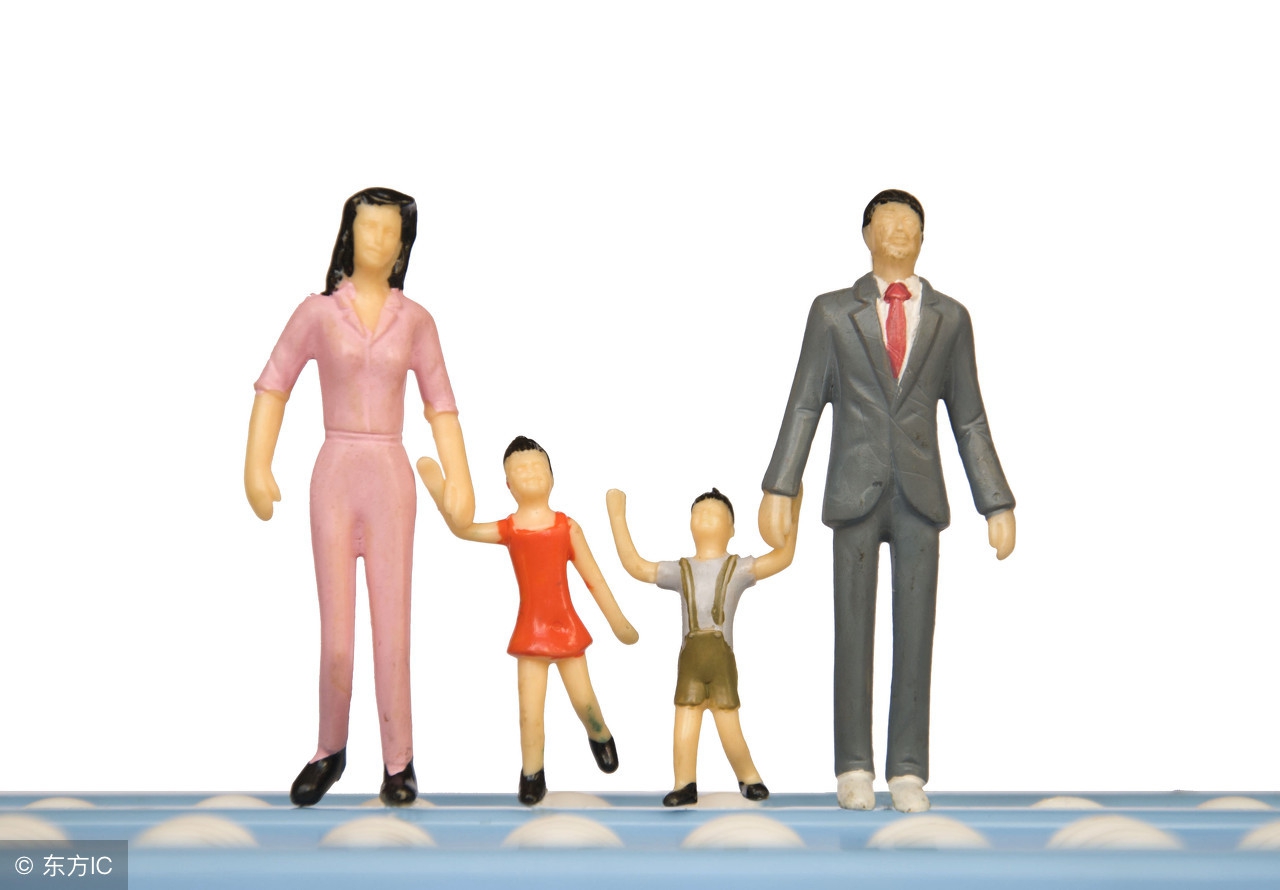 如果经常用嘴呼吸怎么办,宝宝总用嘴呼吸怎么纠正