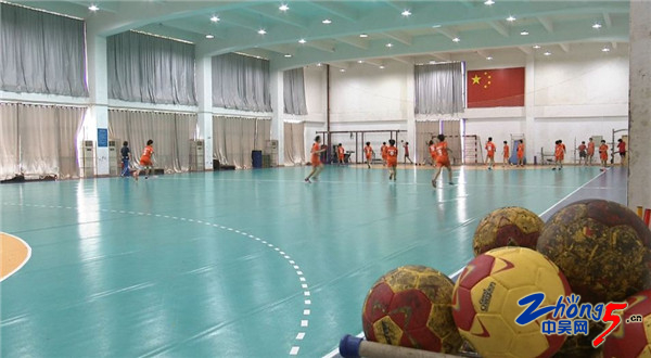 今天的汗水只为明天的灿烂辉煌,今天的汗水