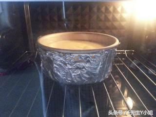 菜谱推荐榴莲乳酪蛋糕,榴莲乳酪慕斯蛋糕怎么做