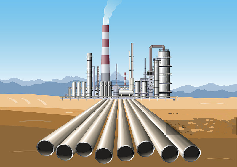 卖钢材利润低为什么还有人做,钢材销售小白多久开单