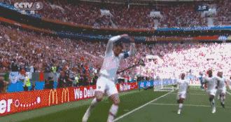 直击俄罗斯世界杯现场,2022世界杯现场直播c罗