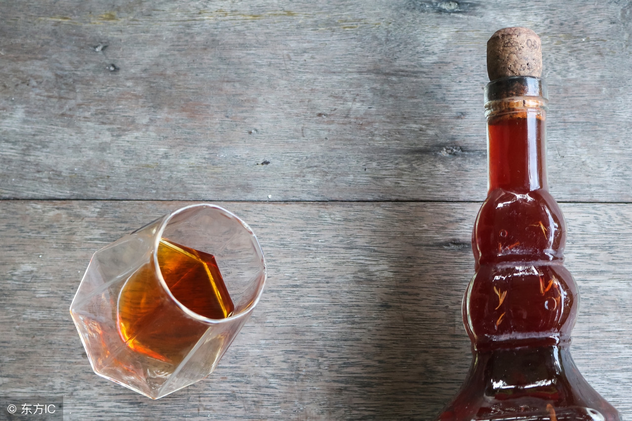 什么中药泡酒祛风散寒养肝补肾,泡酒疏肝健脾中药方