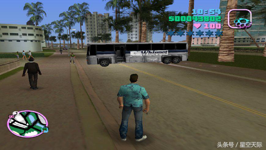 罪恶都市司机传说有没有技巧,罪恶都市司机传说怎么过关