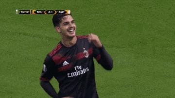 行走荷尔蒙球星,行走的荷尔蒙球星集合