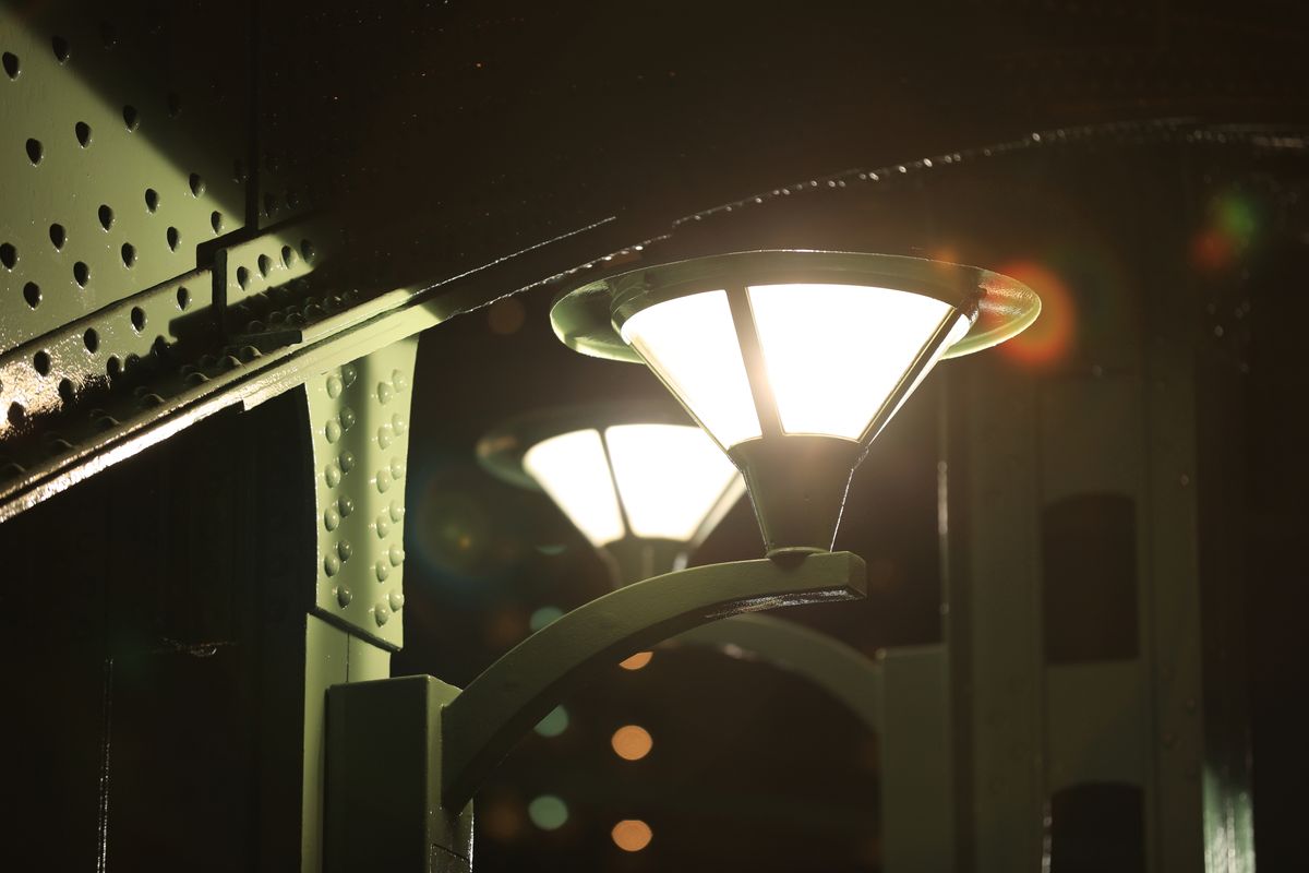 爱死小白伞星空,爱死小白和小白兔