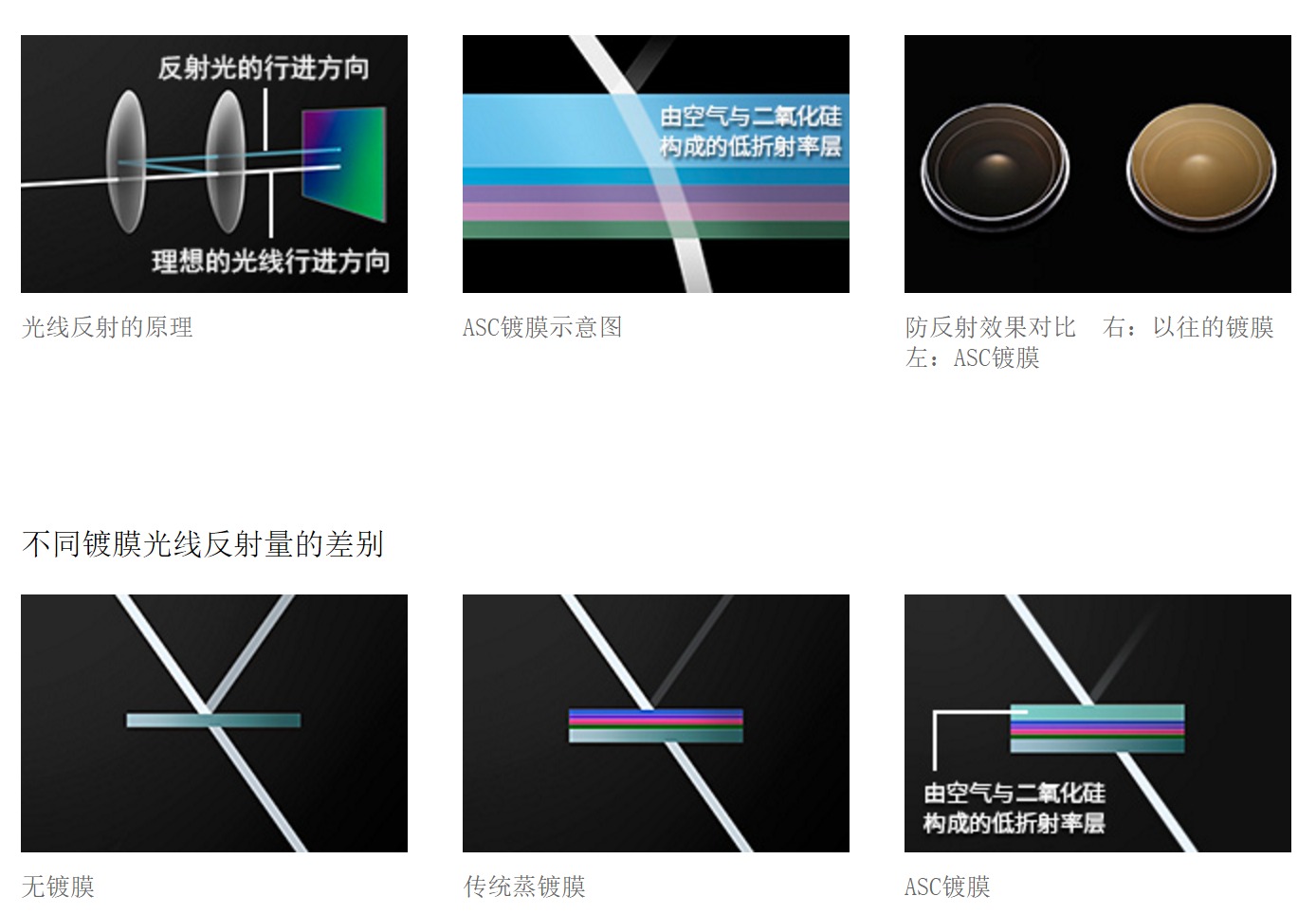 爱死小白伞星空,爱死小白和小白兔