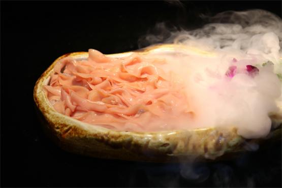 重庆最地道火锅排名前十强,重庆最火的火锅排行榜前十名