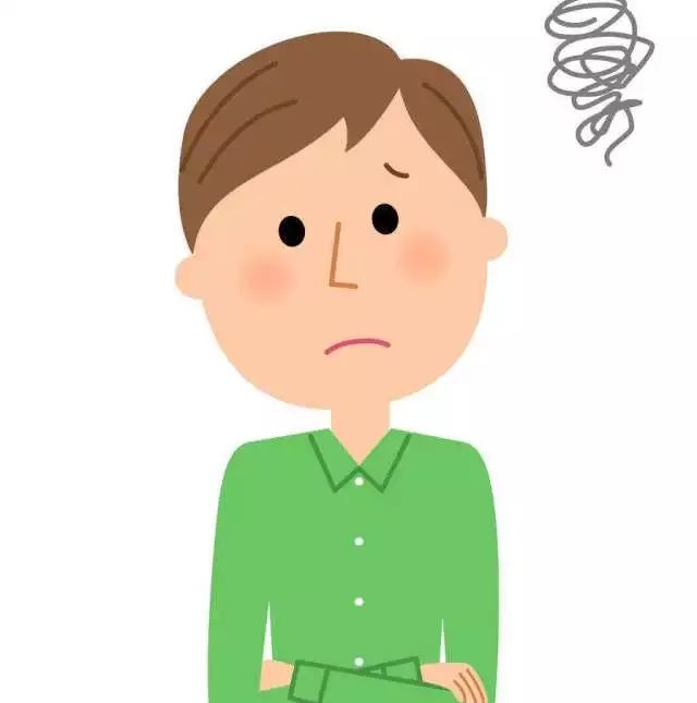 岳阳县人，懒得出门交电费，小编教你轻轻一点用电无忧~