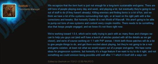 为什么那么多人喜欢暗黑类游戏,如何玩好一款暗黑类游戏