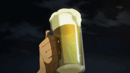 西安曲江会展中心啤酒节,曲江会展中心啤酒节