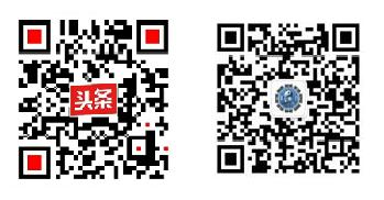 华鹤杯周易竞猜第24轮结果：比利时强势取季军，华鹤杯竞赛师诞生