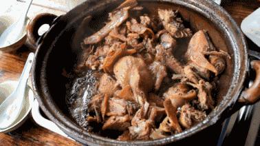 厦门资深吃货推荐｜网上能买到哪些好吃地道的厦门特色伴手礼？