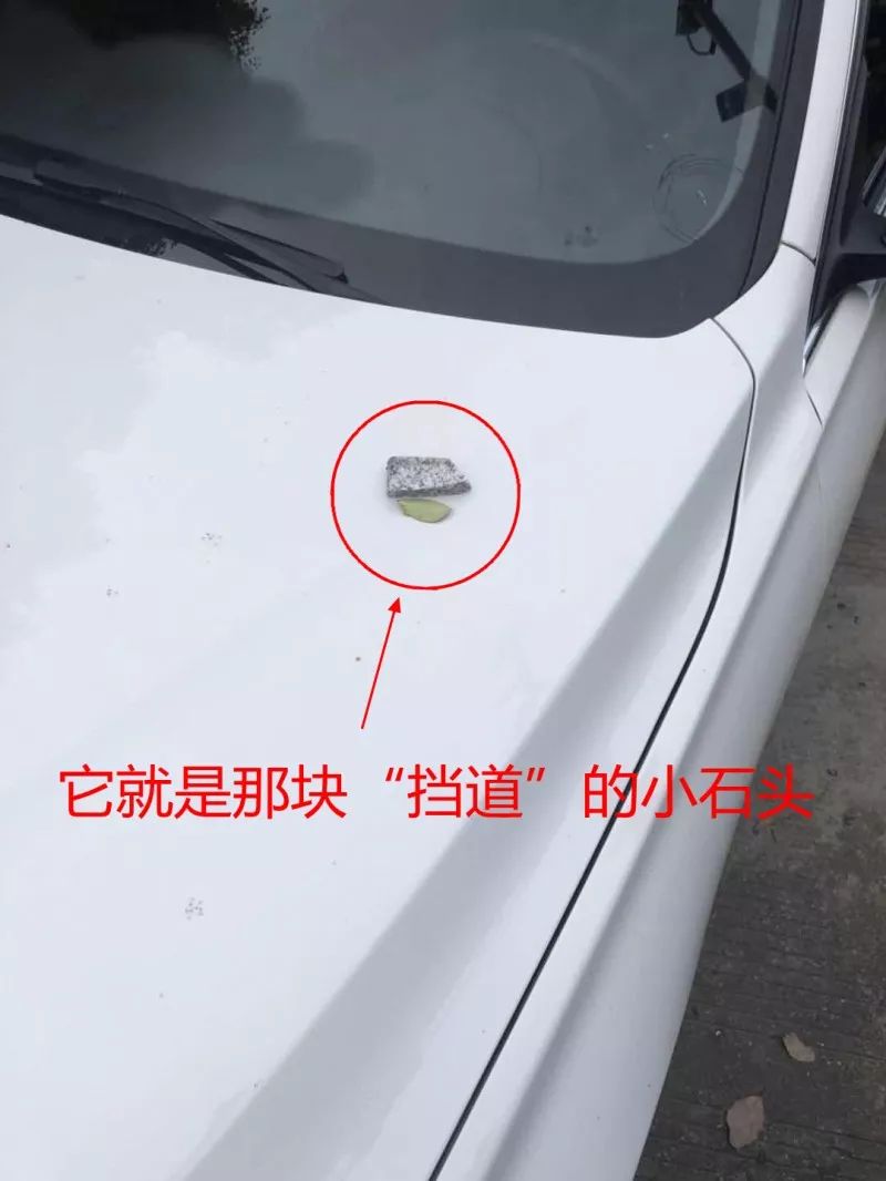 小库里三分,小库里三分10中0