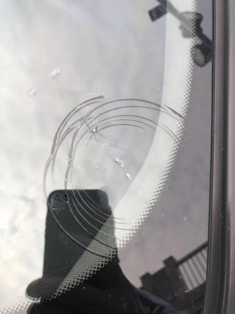 常山“小库里”，一个“三分球”1.3万元