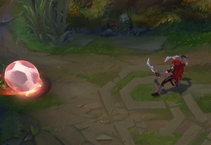 英雄联盟卡牌足球皮肤,英雄联盟制胜金球系列皮肤