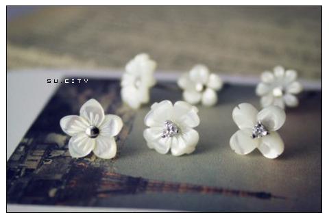 爱上一个人不敢表白怎么办,爱上一个人不敢表白的视频