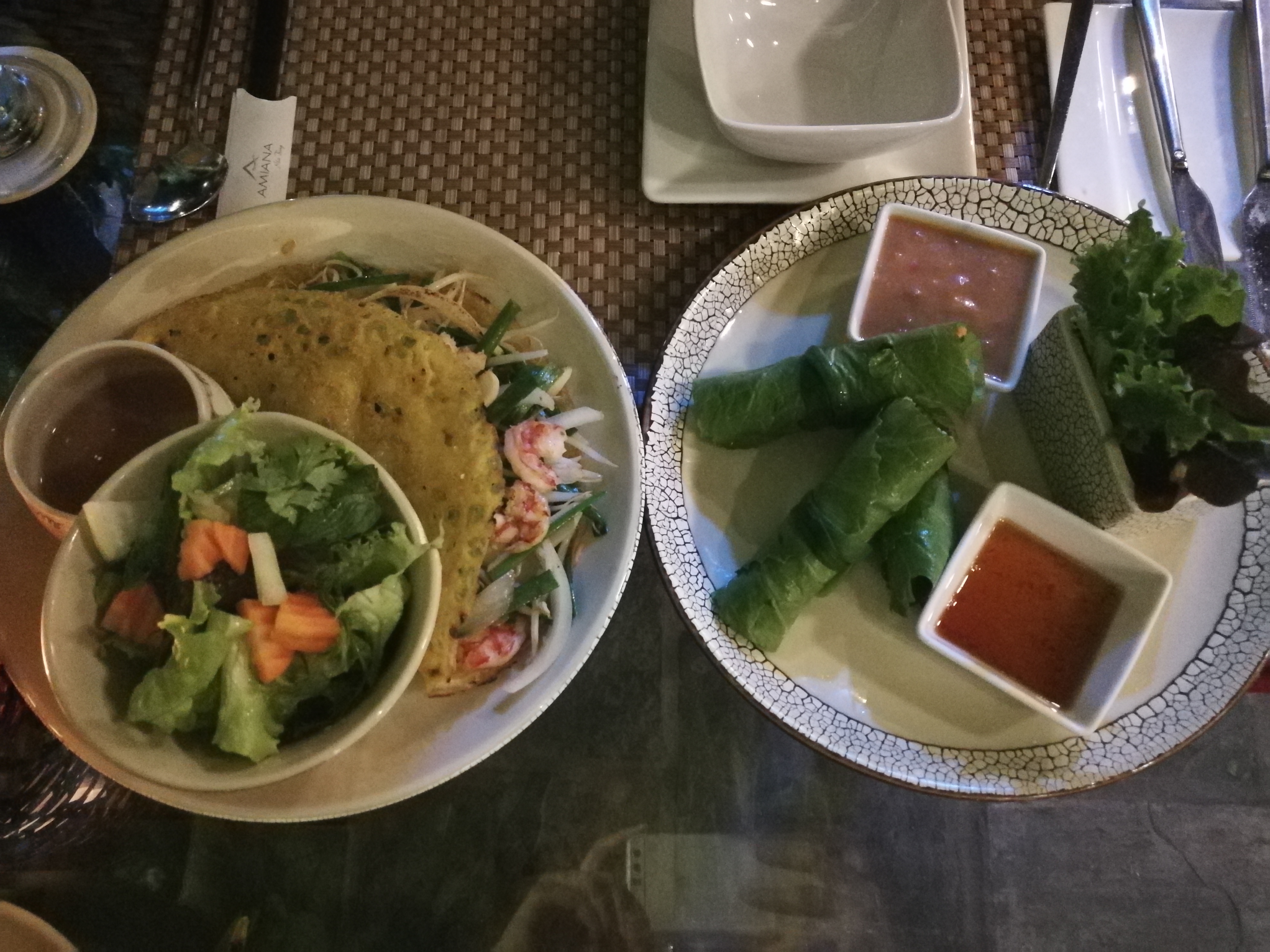 遇见芽庄，我连下一次带什么衣服来都想好了