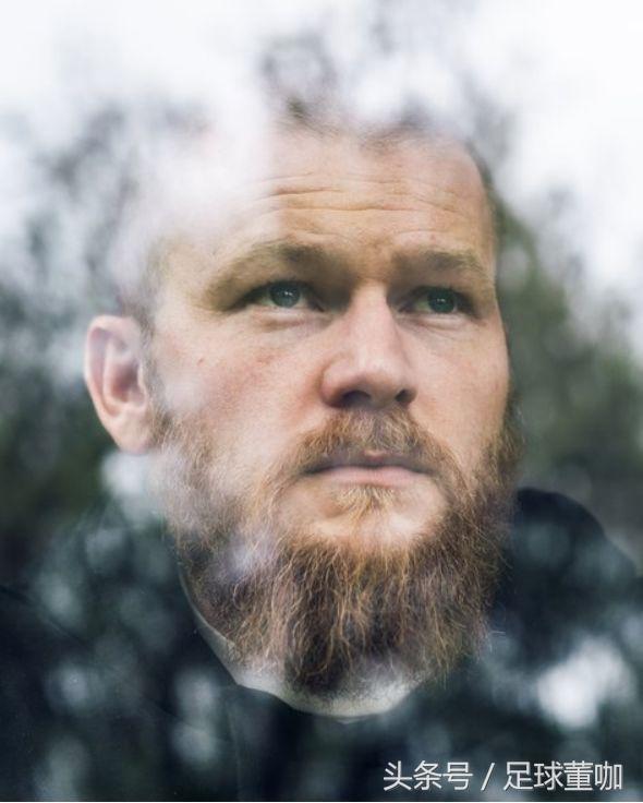 冰岛足球队的启示,冰岛足球队晋级之路