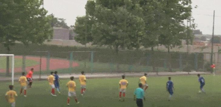 足协杯昆明昆陆vs上海申鑫,申鑫足协杯决赛视频