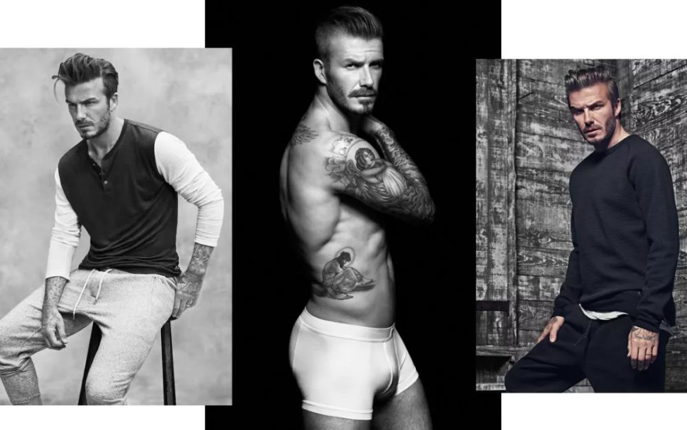 c罗没有进球靠在广告牌上,c罗把球踢得多高