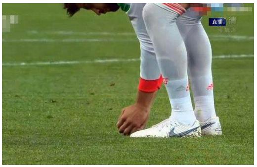 世界杯球场震撼瞬间,世界杯阿根廷暖心瞬间