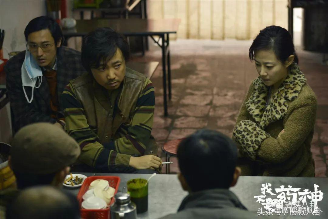 盘点暑假这几部剧你最看好哪一部,暑期最值得看的40部纪录片