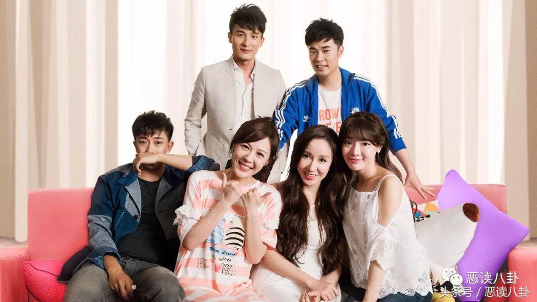 盘点暑假这几部剧你最看好哪一部,暑期最值得看的40部纪录片