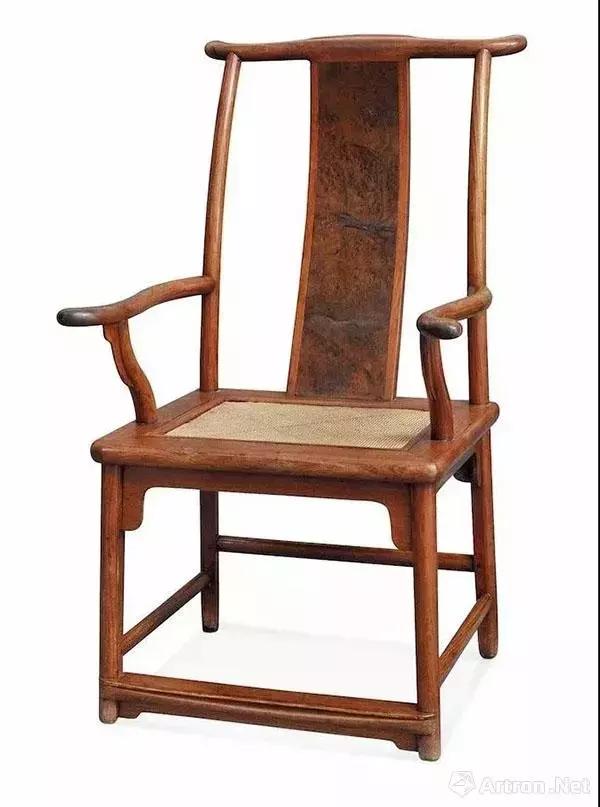 2022春拍古玩艺术品情况,各大拍卖会的图录