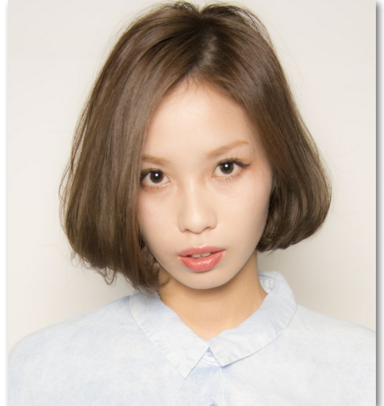 世界杯足球球星太太团,世界杯足球球星太太