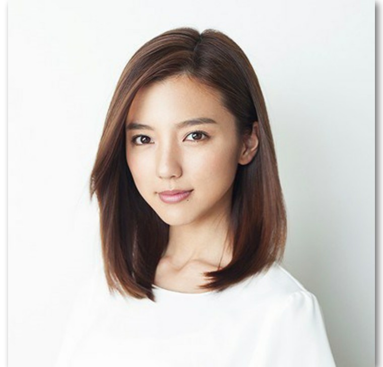 世界杯足球球星太太团,世界杯足球球星太太