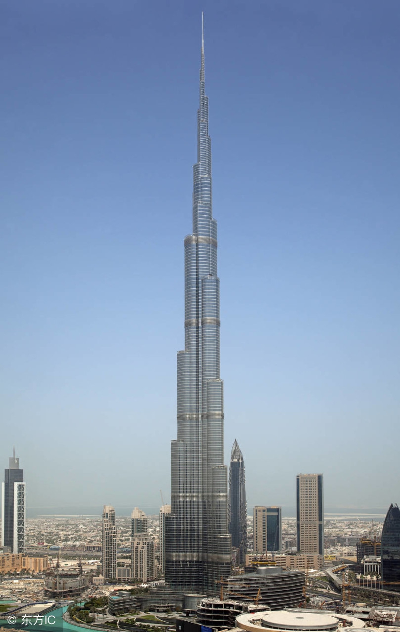 迪拜是好地方英文怎么说,迪拜著名旅游胜地