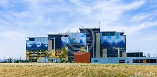 被低估的旅游城市,被低估的五大城市