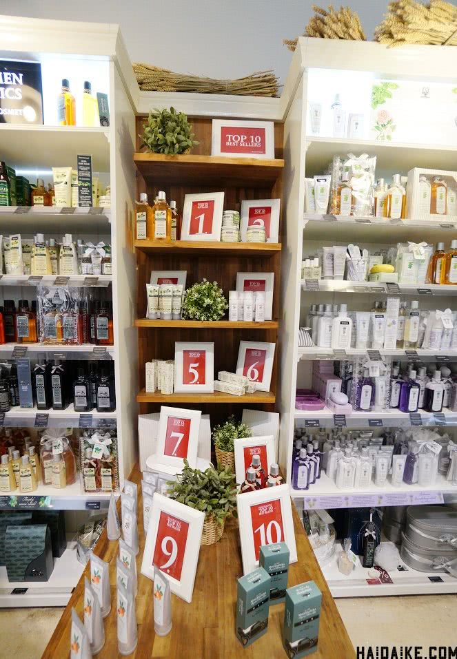 捷克必买清单一览表,捷克旅游必买