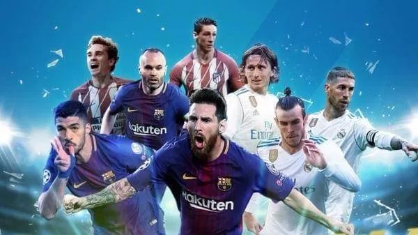 游戏2002世界杯,fifa世界杯游戏