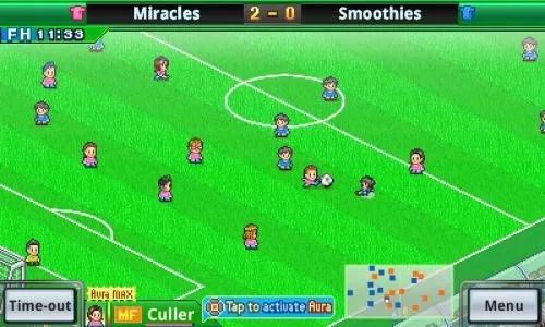 游戏2002世界杯,fifa世界杯游戏
