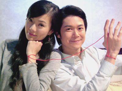 他是童年男神，《龙游天下》国主，因拍戏戴头套患怪病至今未婚！