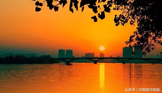 2021文明城市最终公布排名河南,河南省全国文明城市提名城市名单