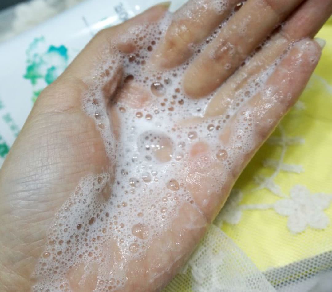 不得不买的国货精品,国货精品不超过20元