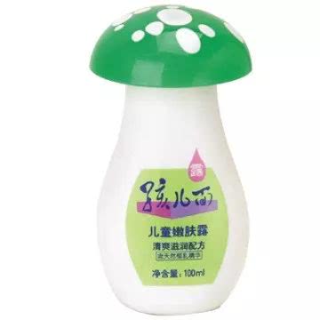 不得不买的国货精品,国货精品不超过20元