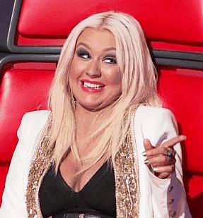 不得不买的国货精品,国货精品不超过20元