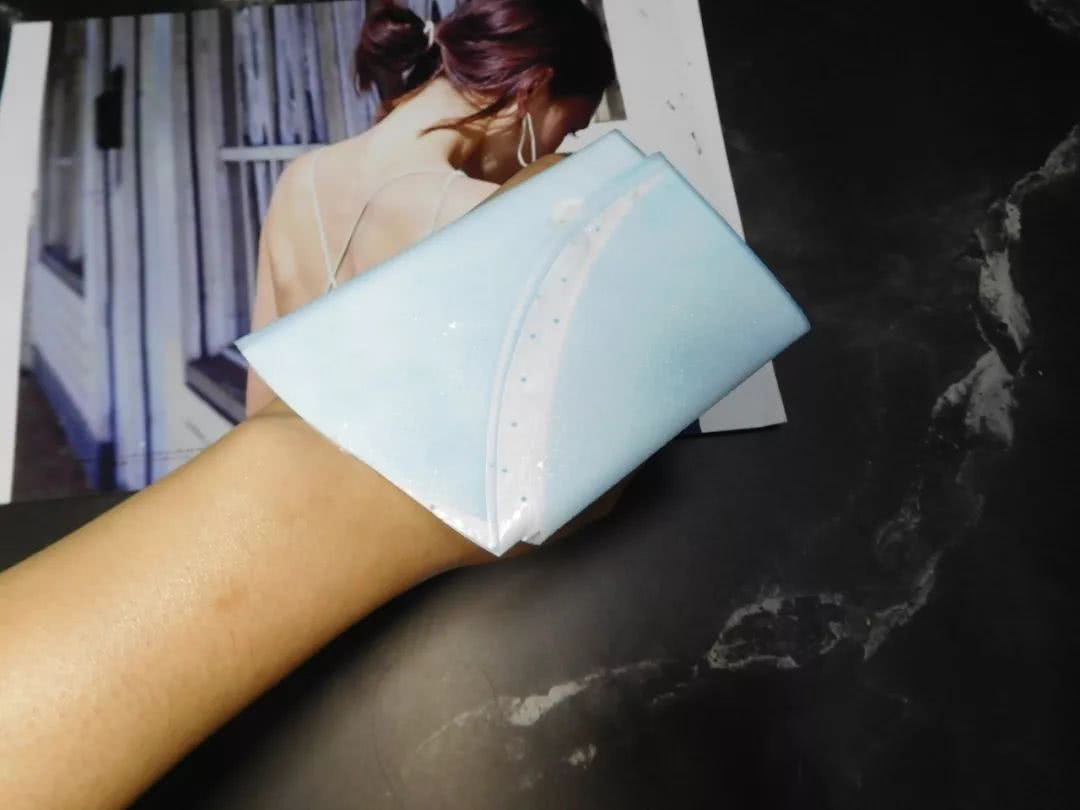 不得不买的国货精品,国货精品不超过20元