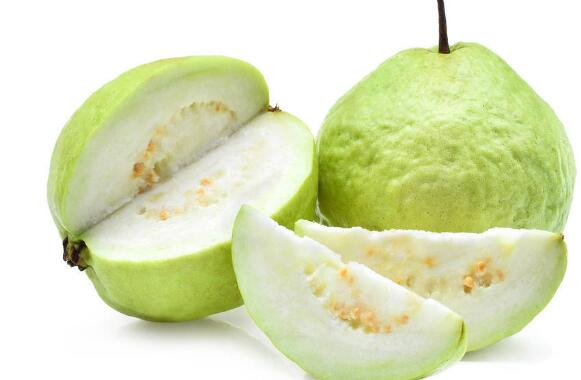 什么水果和什么水果一起吃能减肥,吃什么减肥瘦得最快最有效水果