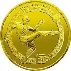 世界杯爆冷门文章,世界杯爆冷门彩票