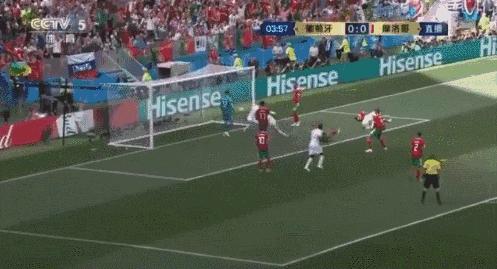 c罗为武汉捐10w欧元,c罗为中国献血