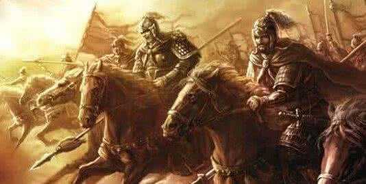 明君、昏君、仁君、暴君，秦始皇到底是个怎样的皇帝？李白说的好