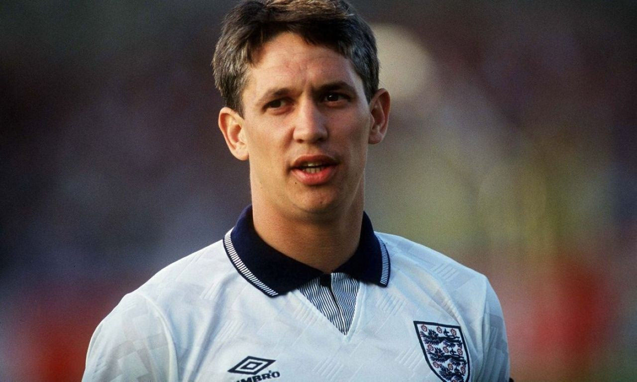 世界杯射手榜排名历史第一名是谁,世界杯历史射手榜第一名