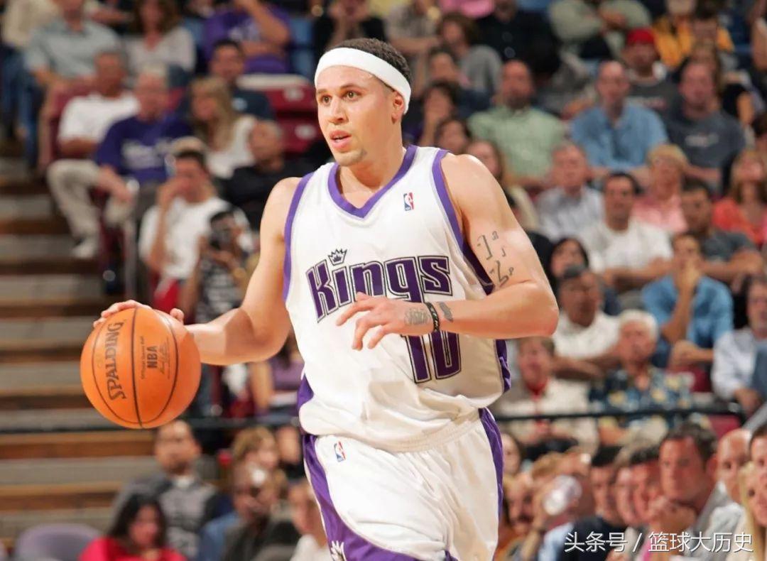 卡特和诺维茨基拿过冠军吗,1998届选秀重排