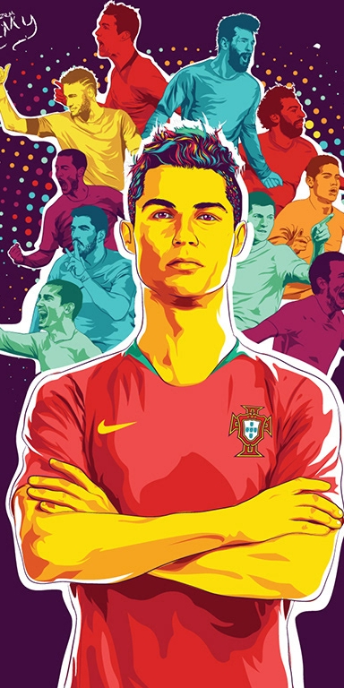 世界杯足球队壁纸手机高清,足球壁纸高清手机壁纸